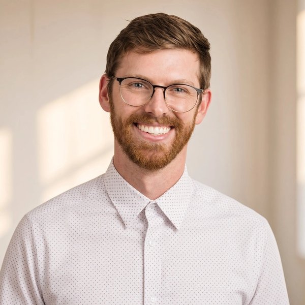 Matt McLain, Fractional CFO