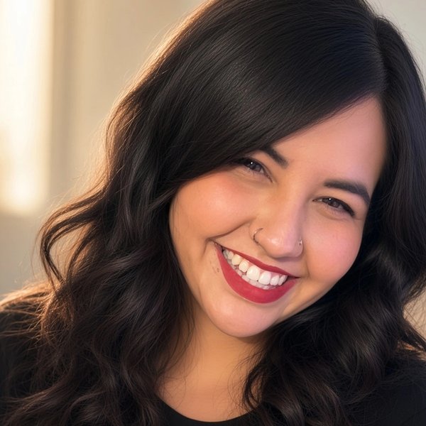Skie Pina, CLUB 57 Lead